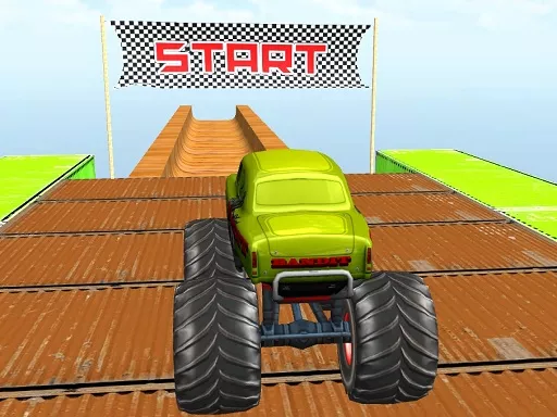 Bộ sưu tập Layer Man 3d Run
