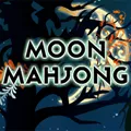 Mạt chược Mặt Trăng
