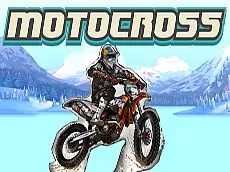 Motorcross