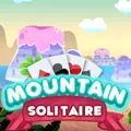 Solitaire trên núi