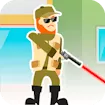Ông Shooter