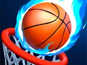 Nhiều cảnh quay Dunk 3D