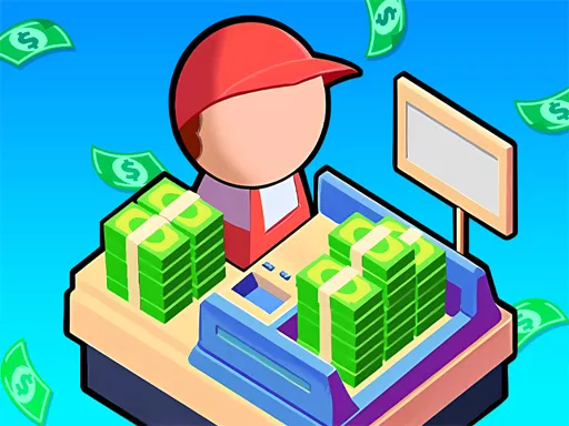 Đội cứu hộ tuyệt vời của bé