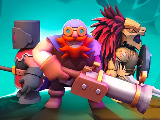 Hippo Chào buổi sáng