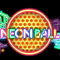 Bóng neon