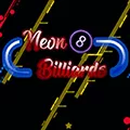 Bida Neon