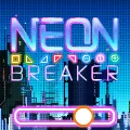 Bộ ngắt Neon