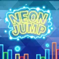Nhảy neon