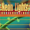 Đèn neon