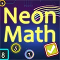 Toán Neon