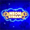 Luồng Neon