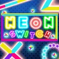 Công tắc neon