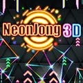 NeonYoung 3D