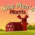 Nine nam Morris