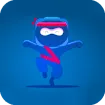 Sát thủ Ninja