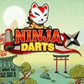 Phi tiêu Ninja