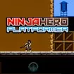 Nền tảng Ninja Hero
