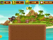 Chạy Ninja 2