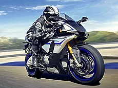Cuộc đua đường cao tốc Nitro Bikes