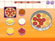 Tên Nom Pizza