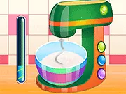 Tên Nom Toast Maker