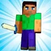 Cuộc phiêu lưu anh hùng Noob
