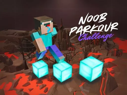 Hai cầu thủ Stick Steve và Alex