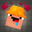 Sân chơi Noob