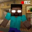 Nubik và 5 đêm với Herobrine
