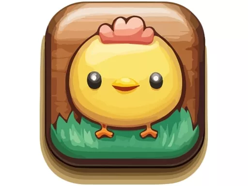 Bộ sưu tập nugget