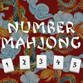 Số Mahjong