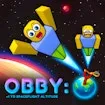 Độ cao Obby sang Spaceflight