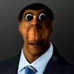 OBUNGA The