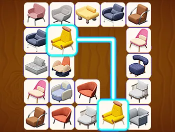 Onet 3D - Kết hợp câu đố