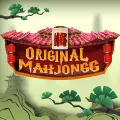 Mahjongg gốc