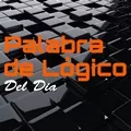 Từ Lógico Del Day