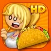 Taco Mia của Papa