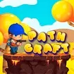 Đường dẫn thủ công
