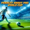 Cúp bóng đá phạt đền chuyên nghiệp World Cup