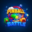 Trận đấu Pinball