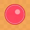 Trận đấu Pinball