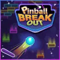 Đột phá Pinball