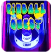 Nhiệm vụ Pinball