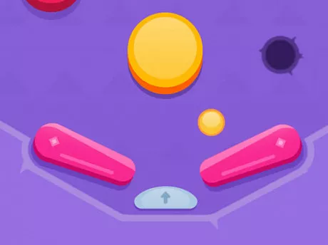 Cơn sốt Pinball