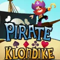 Cướp biển Klondike
