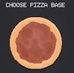 Nhà hàng Pizza Pixel