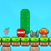 Thung lũng Pixel