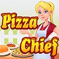 Chuyên gia Pizza