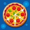 Nhà trùm Pizza Frenzy