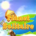 Hành tinh Solitaire